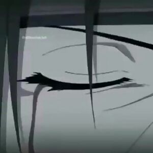 amaterasu