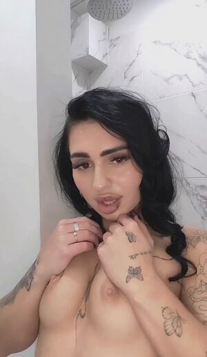 Blowjob ASMR Big Ass Blonde Boobs