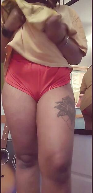 A lil' extra bit of hufflepuff pride never hurt, right? 😈💛🖤💛