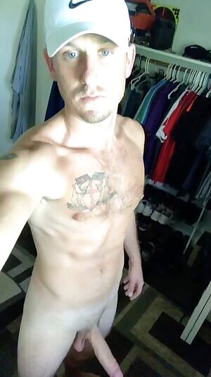 1st post hope you guys like the view ✌🏻30 FL