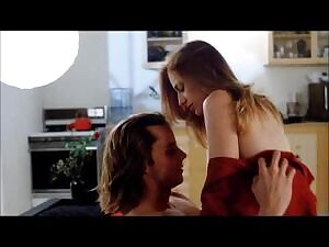 Juliette Cummins - Deadly Dreams