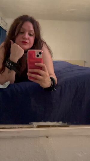 Homewrecking BBW Beta Betaslave Chubby