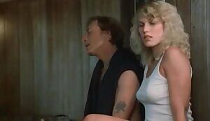 Val Kline- The Beach Girls