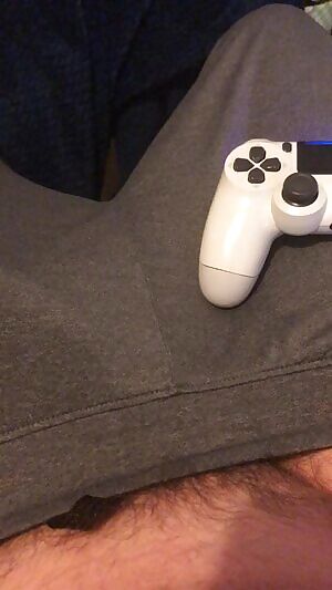 Took a little break from gaming to make a little video for you