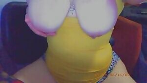 So desperate for that cock to get shoved up my ass... can’t stop fantasizing of how I’m gonna get treated... like a filthy whore Slut 💦