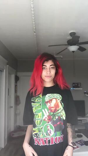 $5 off eos ? $20 off ? $10 off s ? $5 off s ? Let’s have some fun together (;