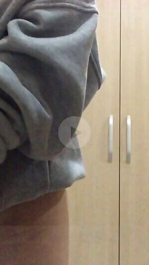 I got super sore around the 5th hour