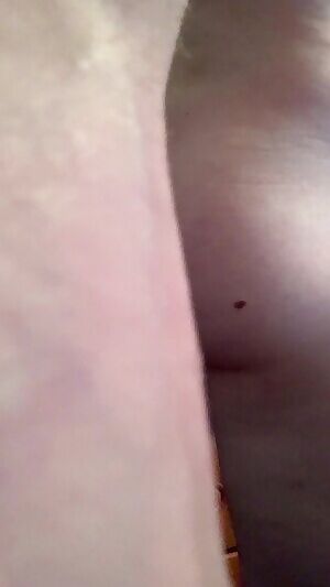 Can’t help but shake it