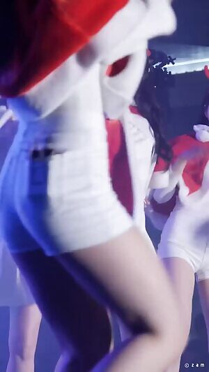 Purplebeck - Yeowool