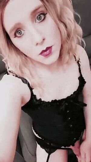 When you ride the edge just right.