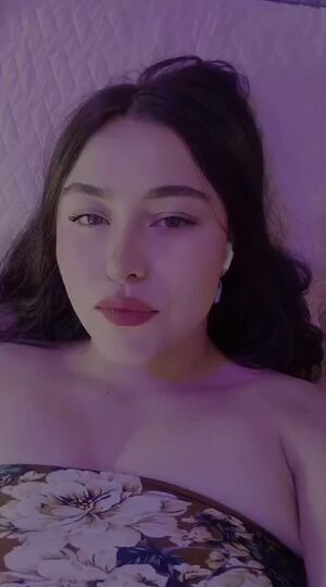 Stubble Anal Ass Blowjob Cum