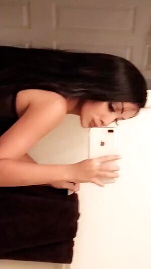 💎 SPECIAL! 💎 Entire lingerie set! Panties, stockings, bra, and garter belt! Customize it any way you want 💖