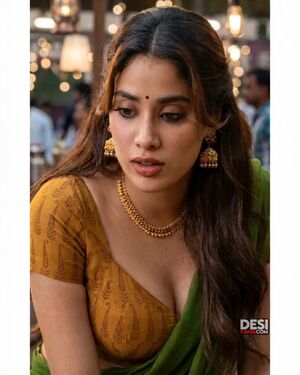 Girls Showering Actress Big Ass Bollywood
