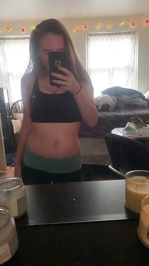 felt cute, might cum for you later ;) NEW s up on **SALE** info in comments and get FREE lifetime access to my premium with any purchase