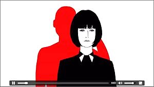 Anyone knows the source of this video?