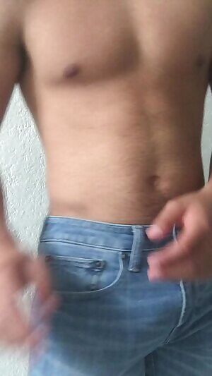 Had to share this with youu 😉😘