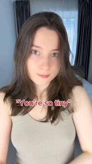 Suicide Girls Blowjob Cute European Hairy