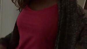 Got a little distracted cooking dinner tonight...😉