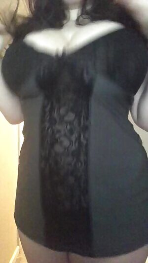 Merry christmas eve, all! 🎄