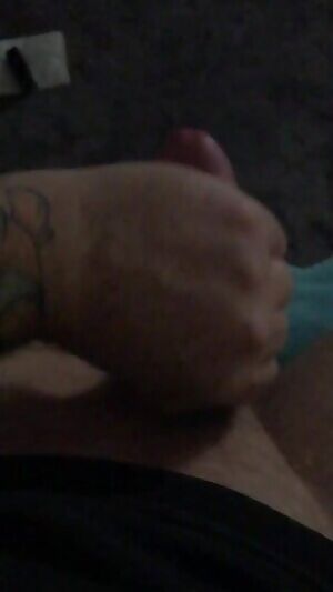 Slow Mo edging release