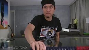 How Much Can You Fit in Your Mouth