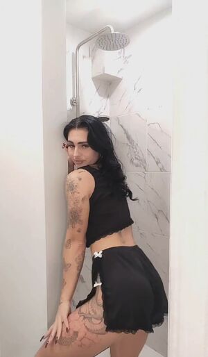 AsianThroatGoats Amateur Asian Big Dick Blonde