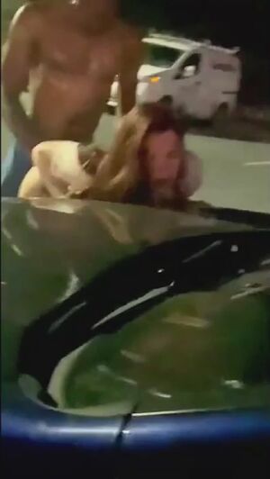 Wifesharing Amateur Cuckold Cum In Mouth