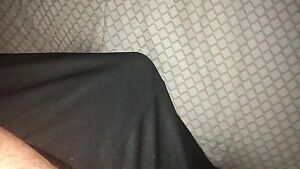 Anyone want to help my vergin cock?