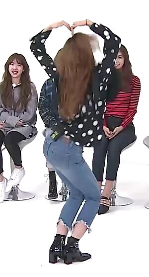 Twice - Sana