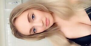 Do you think he will like it? ☺️