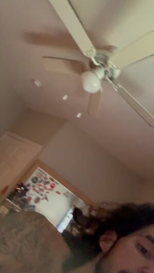 Cucked Amateur Babe Big Dick Homemade