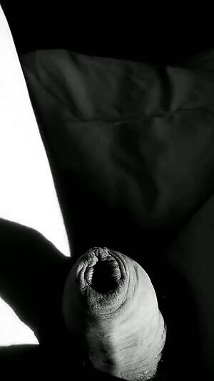 Quite nice, isn't it?