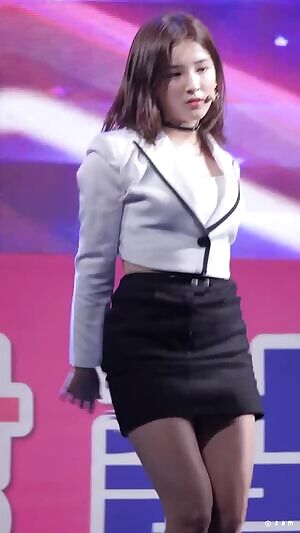 Momoland - Nancy