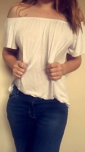 Thanks or sorting by nude