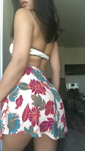 Summer is my jaaam 🥳