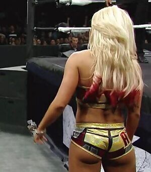 I’d fuck Alexa so good