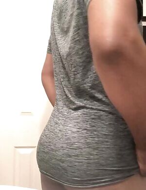 late night fun anyone?