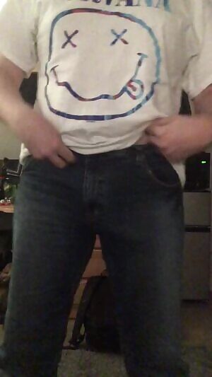 How spooky is my monster?