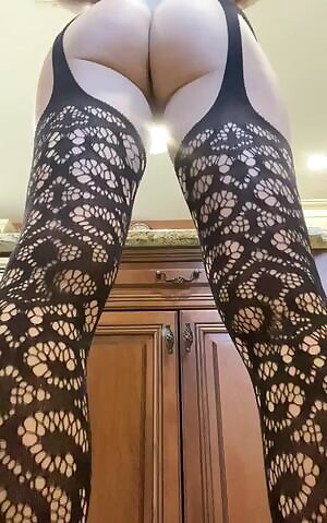 Is there a dress code in the kitchen?