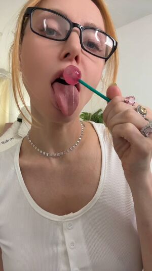 Anal Sex Booty Fit Goddess Horny