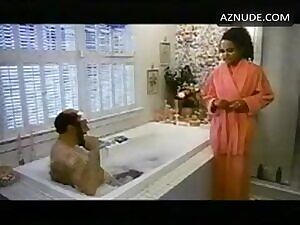 Judy Reyes - Jack and His Friends