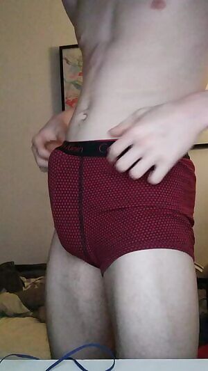 Have a nice weekend ❤️ PM's are open