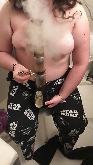 irst post here💋show me some love🤗