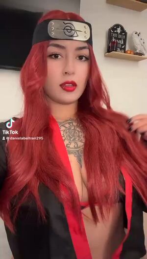 Beta Safe Blowjobs Anal Blowjob Cute