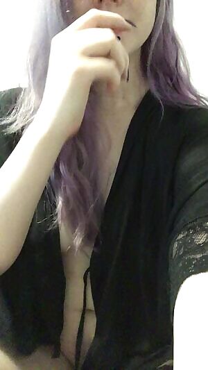 Good morning everyone! Hope this reveal brightens your day :)