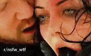 Gore Porn is... way more Gore than Porn!