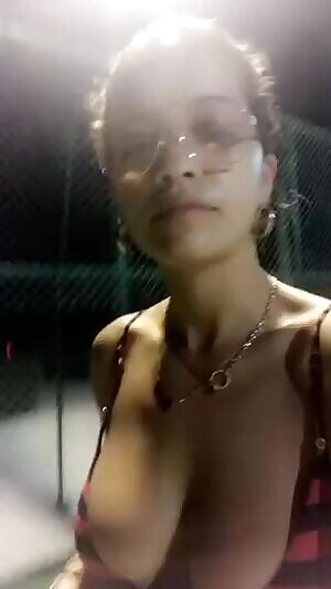 Rita Ora in a bikini top made me cum so hard I'm still shaking.