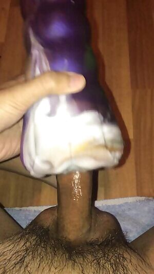 Quarantined with Dino Bae