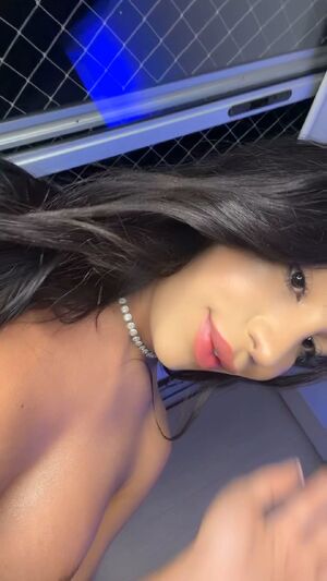 Transdom Amateur Trans Transgender