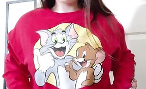 anyone wanna play a little game of cat and mouse? 😇